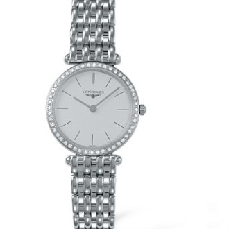 La Grande Classique de Longines