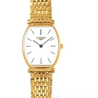 La Grande Classique de Longines