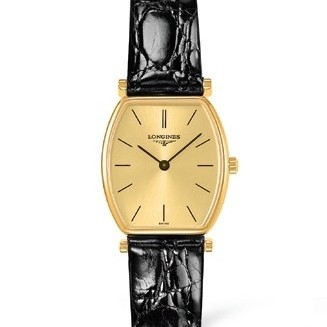 La Grande Classique de Longines