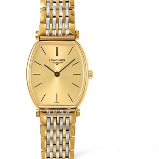 La Grande Classique de Longines