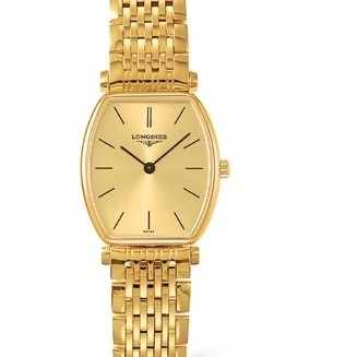 La Grande Classique de Longines