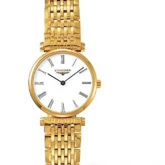 La Grande Classique de Longines