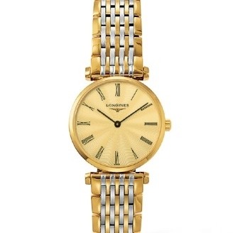 La Grande Classique de Longines