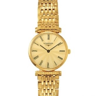 La Grande Classique de Longines
