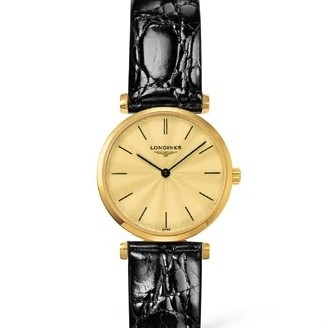La Grande Classique de Longines