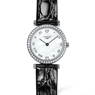 La Grande Classique de Longines