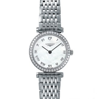La Grande Classique de Longines