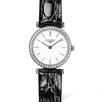 La Grande Classique de Longines
