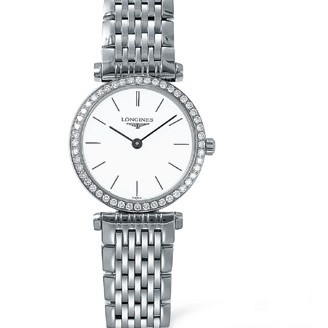 La Grande Classique de Longines