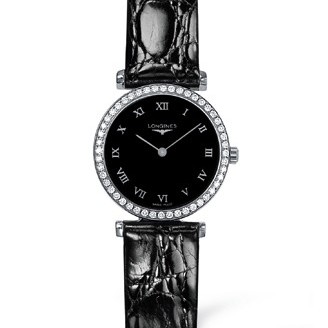 La Grande Classique de Longines