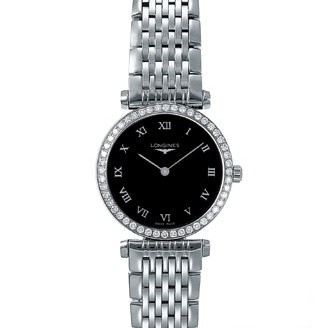La Grande Classique de Longines