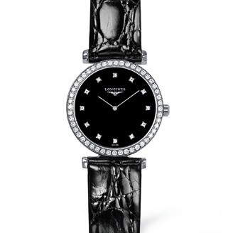 La Grande Classique de Longines