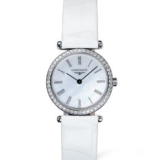 La Grande Classique de Longines