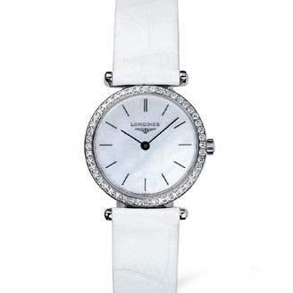 La Grande Classique de Longines