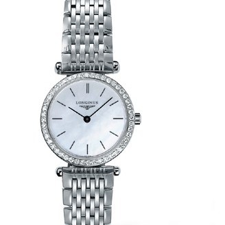 La Grande Classique de Longines