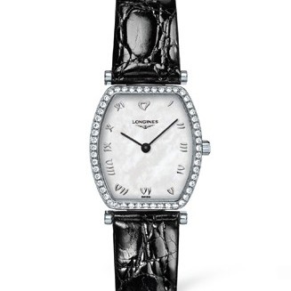 La Grande Classique de Longines