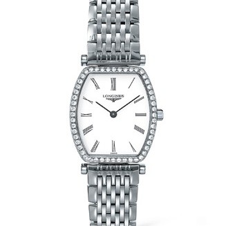 La Grande Classique de Longines