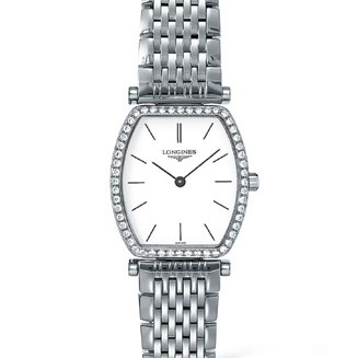 La Grande Classique de Longines