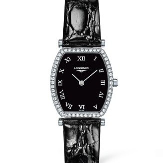 La Grande Classique de Longines