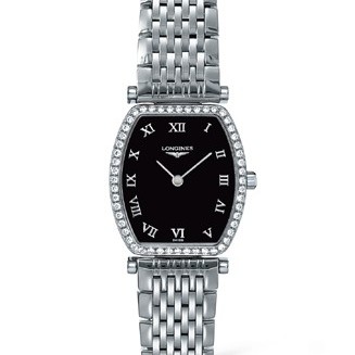 La Grande Classique de Longines