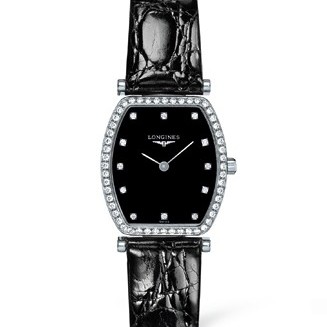 La Grande Classique de Longines