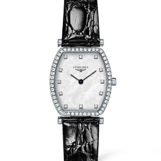 La Grande Classique de Longines