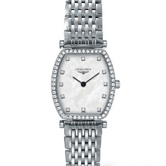 La Grande Classique de Longines