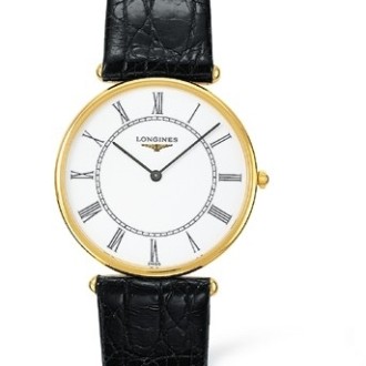 La Grande Classique de Longines