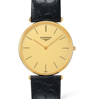 La Grande Classique de Longines