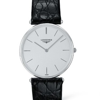 La Grande Classique de Longines
