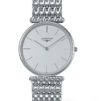 La Grande Classique de Longines