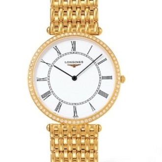 La Grande Classique de Longines