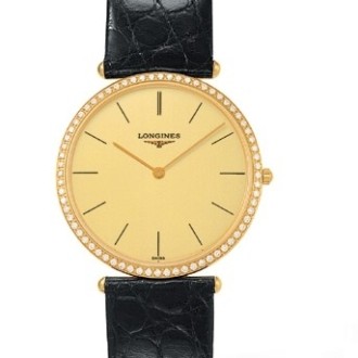 La Grande Classique de Longines