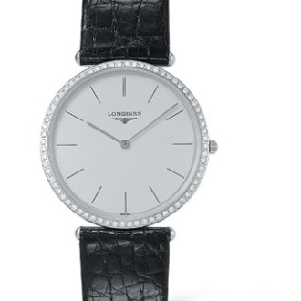 La Grande Classique de Longines