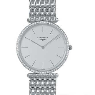 La Grande Classique de Longines