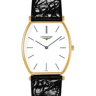 La Grande Classique de Longines