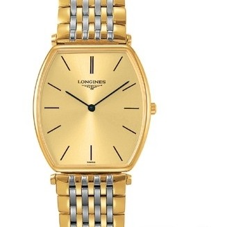 La Grande Classique de Longines