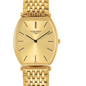 La Grande Classique de Longines