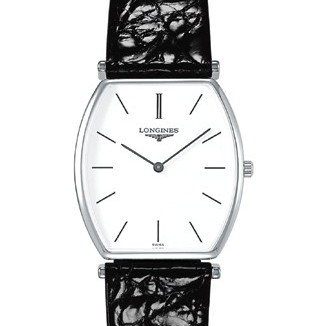 La Grande Classique de Longines