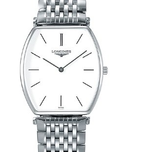 La Grande Classique de Longines
