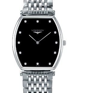 La Grande Classique de Longines