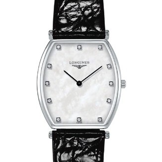 La Grande Classique de Longines