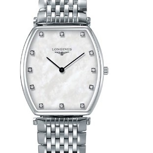 La Grande Classique de Longines