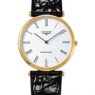La Grande Classique de Longines