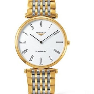 La Grande Classique de Longines