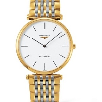 La Grande Classique de Longines