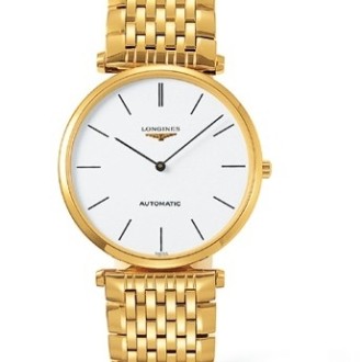 La Grande Classique de Longines
