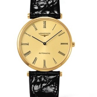 La Grande Classique de Longines