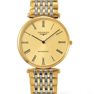 La Grande Classique de Longines