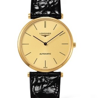 La Grande Classique de Longines